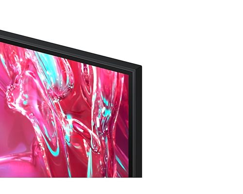 טלוויזיה חכמה Samsung 98