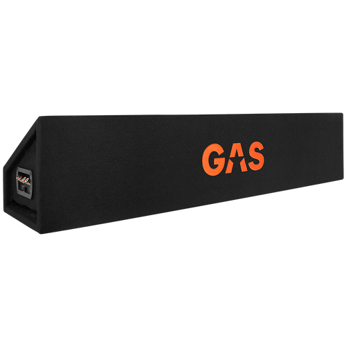 סאונד בר MAD PB1-48 GAS