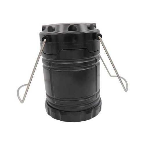 פנס עששית לד 3W נייד