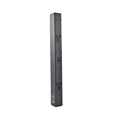 רמקול קולונה MS16 של B3