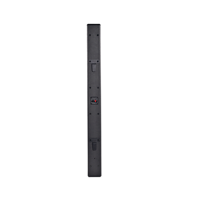 רמקול קולונה MS16 של B3