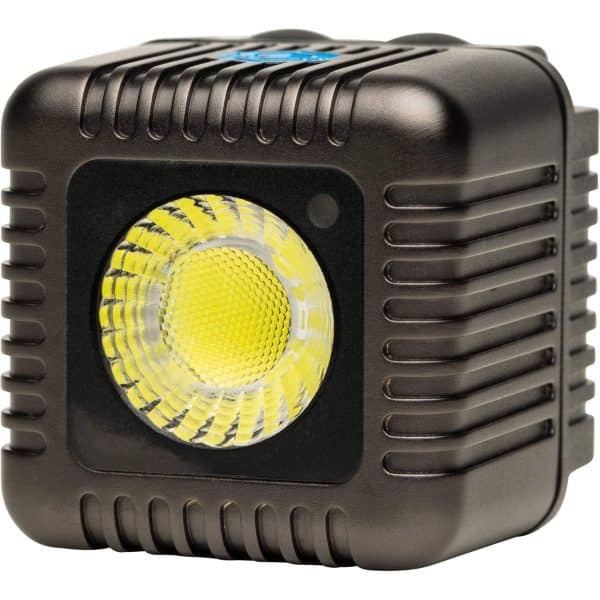 קוביית תאורה Lume Cube 1500 Lumen