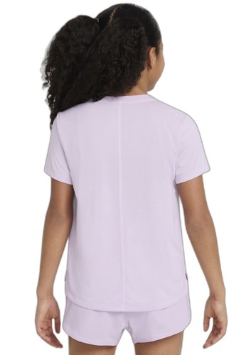 חולצת דריי פיט נייק Nike Pro Dri-FIT Top | ילדות