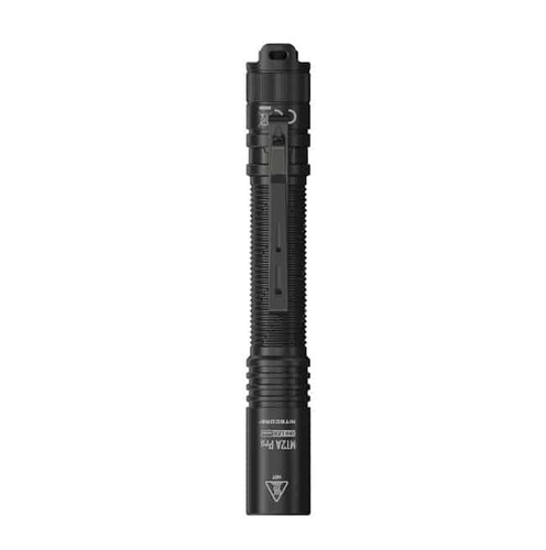 פנס יד מקצועי 1000 לומן דגם Nitecore MT2A Pro
