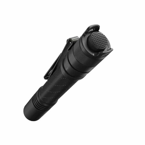 פנס יד מקצועי 1000 לומן דגם Nitecore MT2A Pro