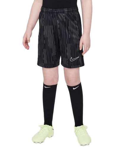 מכנסי נייק  NIKE DF ACD+ SHORT | ילדים