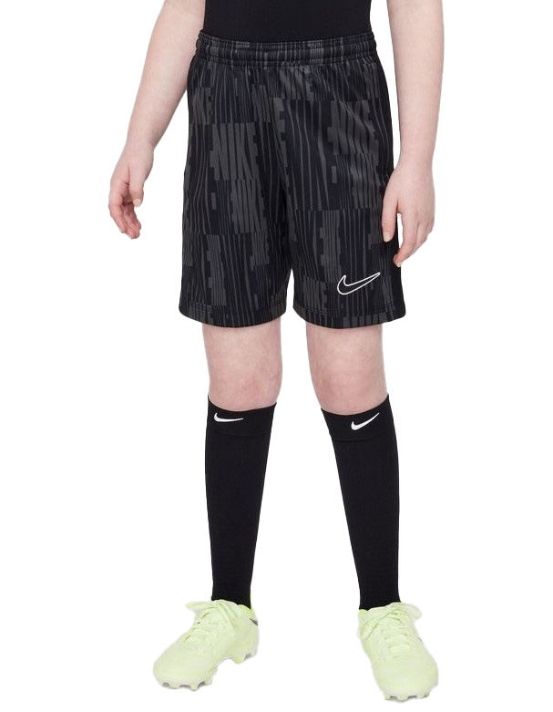 מכנסי נייק  NIKE DF ACD+ SHORT | ילדים