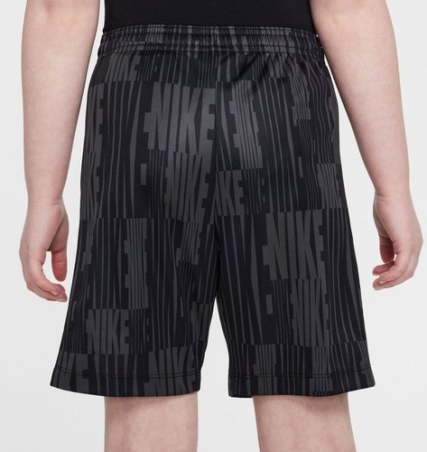 מכנסי נייק  NIKE DF ACD+ SHORT | ילדים