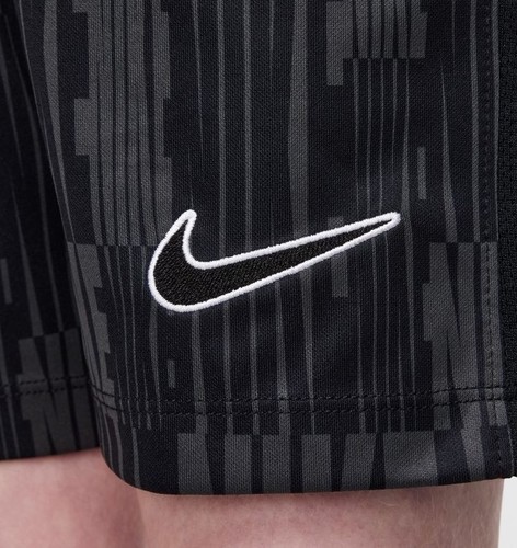 מכנסי נייק  NIKE DF ACD+ SHORT | ילדים