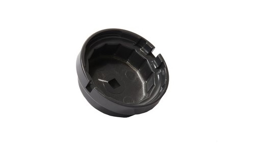 מפתח פילטר גביע לטויוטה/לקסוס HANDY FORCE / PRO  1093910