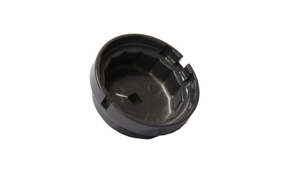 מפתח פילטר גביע לטויוטה/לקסוס HANDY FORCE / PRO  1093910