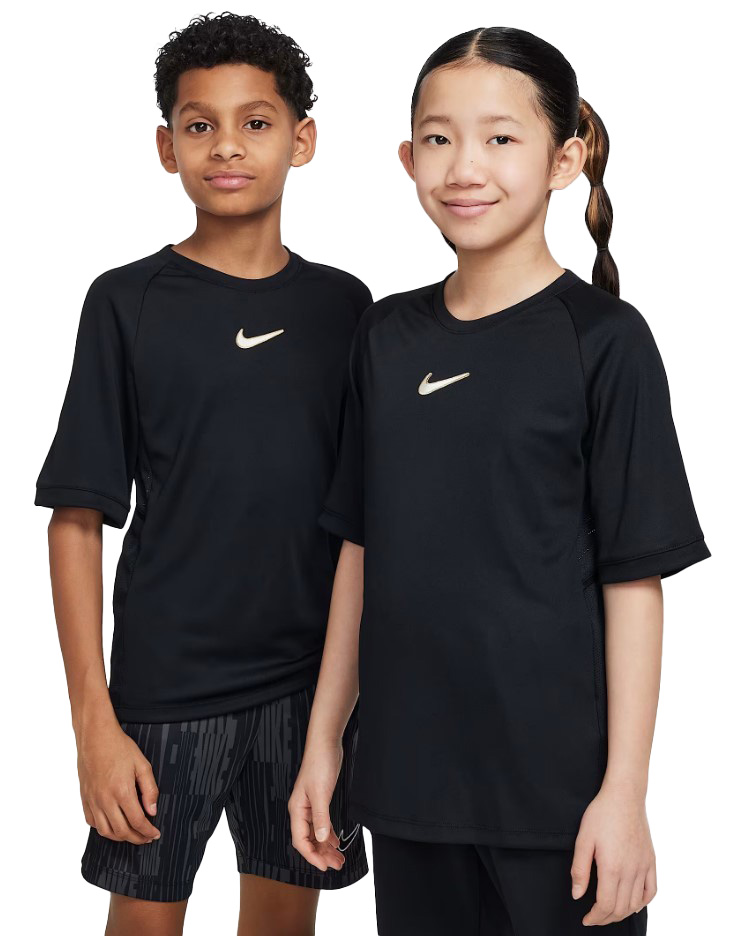 חולצת נייק Nike DF ACD25 SS | ילדים