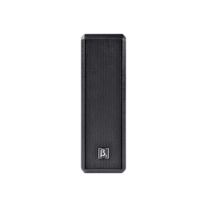 רמקול קולונה MS4 של BetaThree