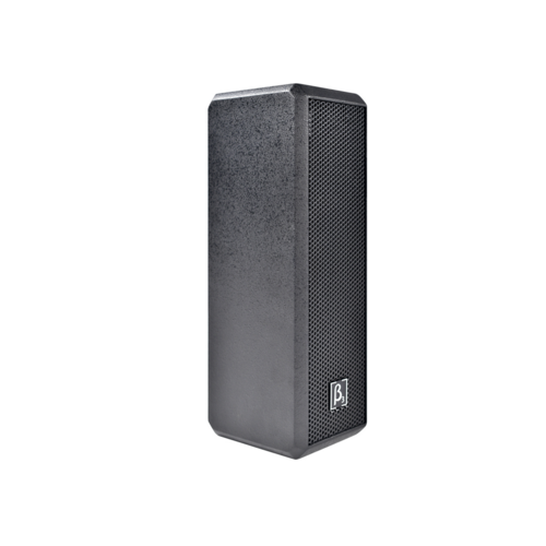 רמקול קולונה MS4 של BetaThree
