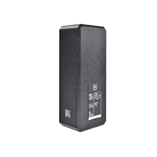 רמקול קולונה MS4 של BetaThree