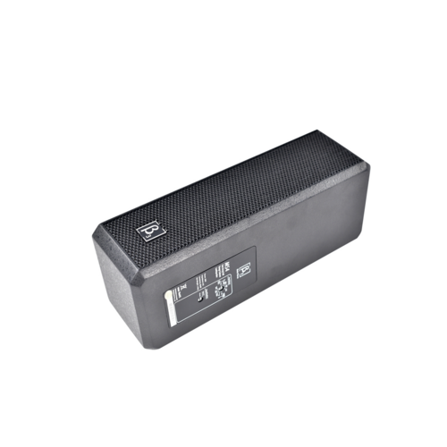 רמקול קולונה MS4 של BetaThree