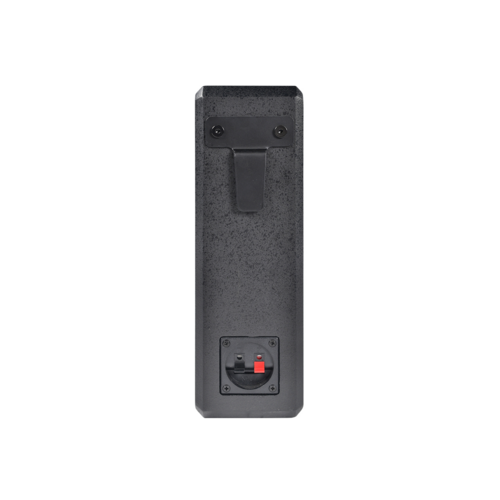רמקול קולונה MS4 של BetaThree