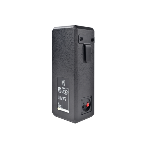 רמקול קולונה MS4 של BetaThree
