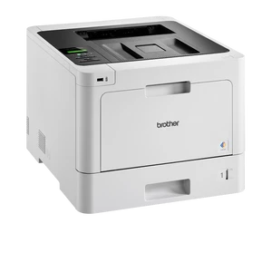 מדפסת לייזר Brother HLL8260CDW  ברדר