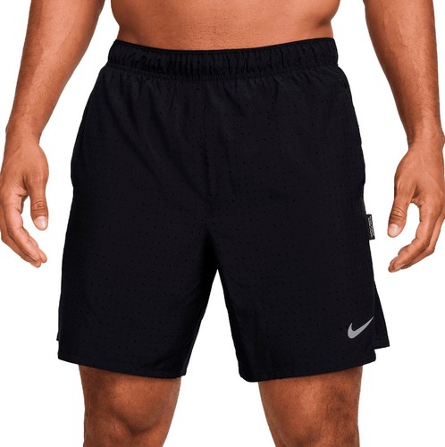 מכנס ריצה נייק Nike Challenger Breathe Dri-FIT 18cm | גברים
