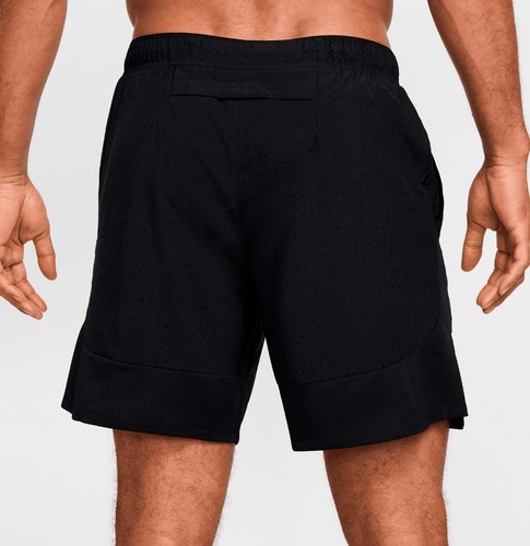 מכנס ריצה נייק Nike Challenger Breathe Dri-FIT 18cm | גברים