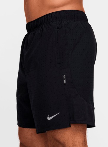 מכנס ריצה נייק Nike Challenger Breathe Dri-FIT 18cm | גברים