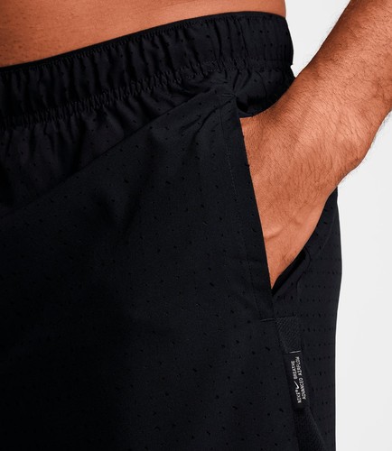 מכנס ריצה נייק Nike Challenger Breathe Dri-FIT 18cm | גברים