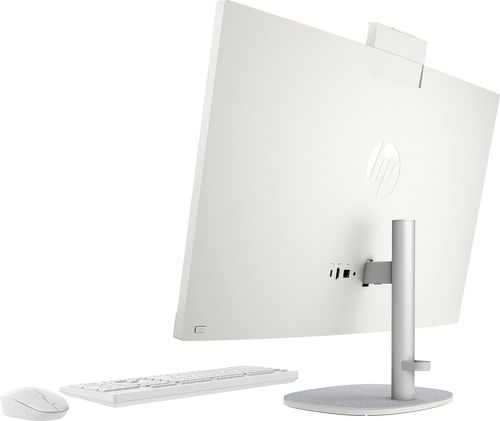 מחשב All in one ‎ HP ProOne 240 G10 Desktop PC 9M9G0AT