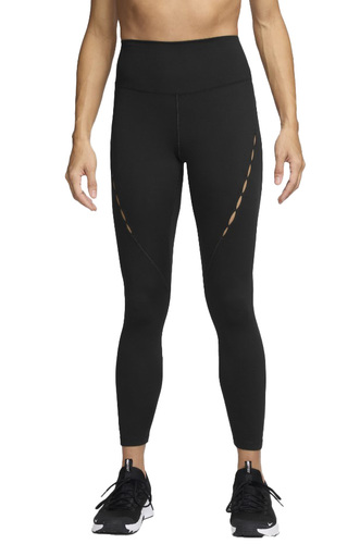 טייץ נייק Nike DF ONE HR 7/8 | נשים