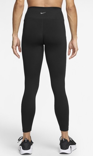 טייץ נייק Nike DF ONE HR 7/8 | נשים