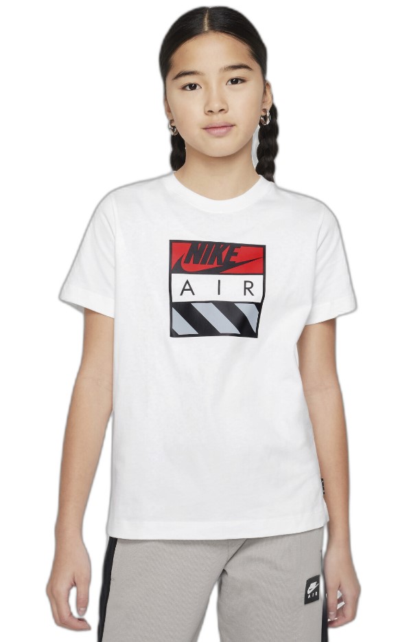 חולצת נייק Nike AIR TEE | ילדים