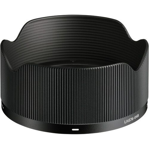 עדשת SIGMA 24mm F3.5 DG לפנסוניק 