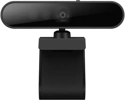 מצלמה LENOVO Performance FHD Webcam 4XC1D66055