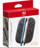 זוג שלטים | Joy-Con 2 Light Blue / Light Yellow- Nintendo Switch 2
