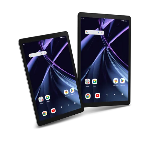טאבלט Acer Iconia Tab A8 (A8-11-A0E1) - N - A523_turnkey - 4 GB DDR4 M NT.LGWEE.004