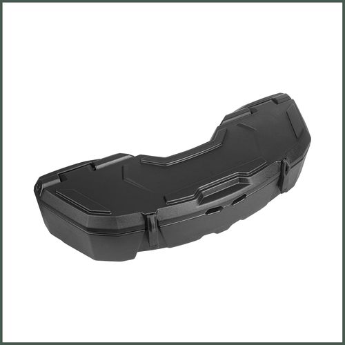 ארגז אחורי 45 ליטר ל CAN AM 