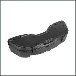 ארגז אחורי 45 ליטר ל CAN AM 