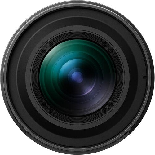 ‏עדשה OM SYSTEM M.Zuiko Digital ED 20mm f/1.4 PRO יד שניה