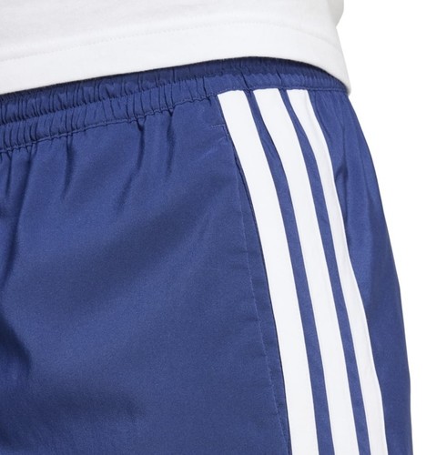 מכנס אדידס adidas Essential 3-Stripes Chelsea Shorts | גברים