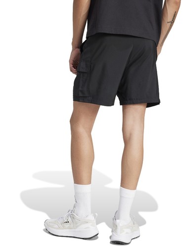 מכנס אדידס adidas Essentials Cargo Chelsea Shorts | גברים