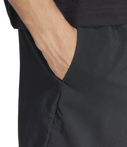 מכנס אדידס adidas Essentials Cargo Chelsea Shorts | גברים