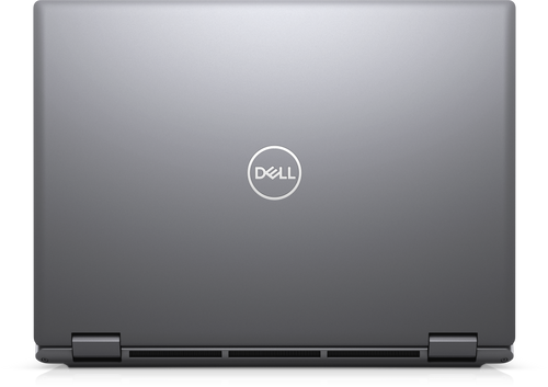 מחשב נייד Dell Precision M7680 M7680-9419 דל