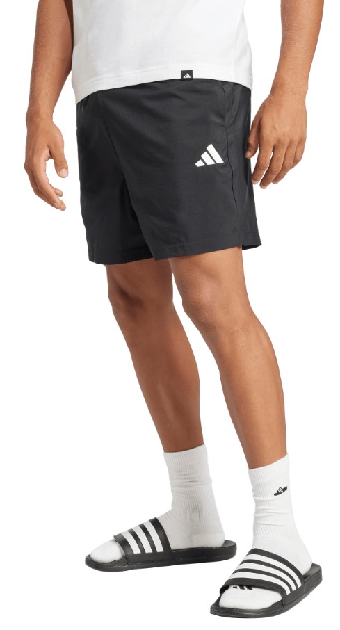 מכנס אדידס adidas Essentials Chelsea Shorts | גברים
