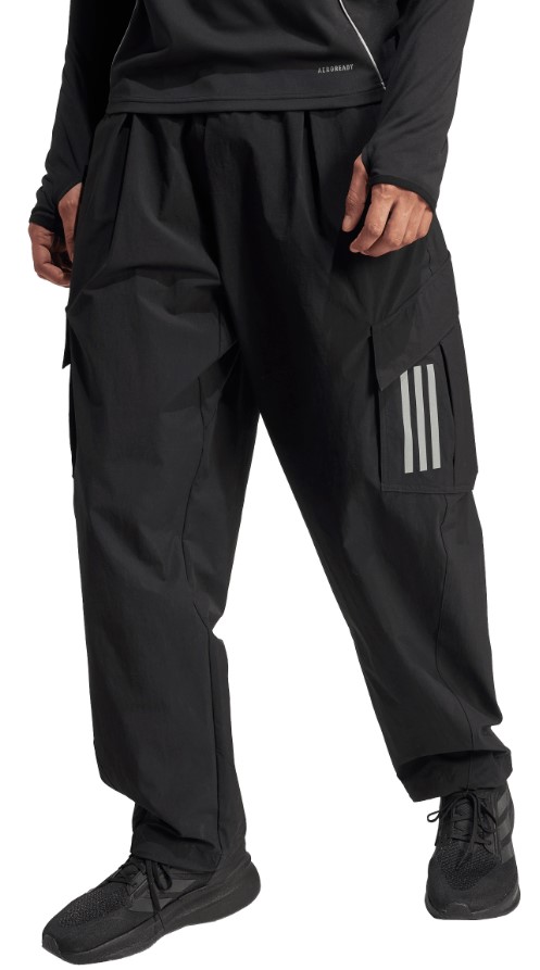 מכנסי אדידס adidas MER MC PNT | גברים