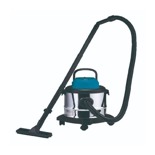 שואב אבק 20 ל' 1400W קונישי KO-0303