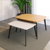 Fc6e11ed853d40ea47ee298e5a31a53e
