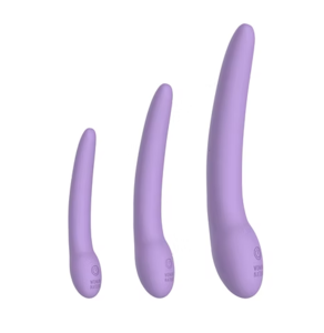 סט מרחיבים -dilator