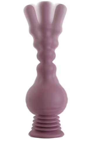 טורבו שייקר אנאלי