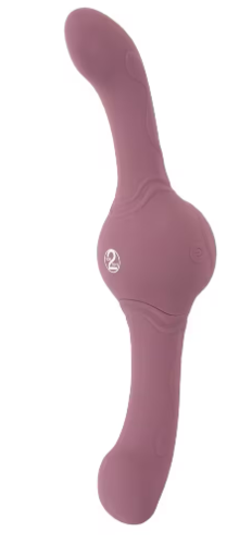 טורבו שייקר זוגי