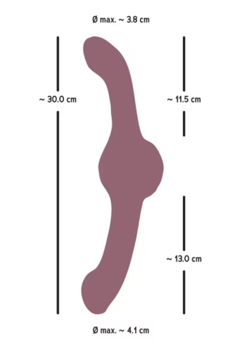 טורבו שייקר זוגי